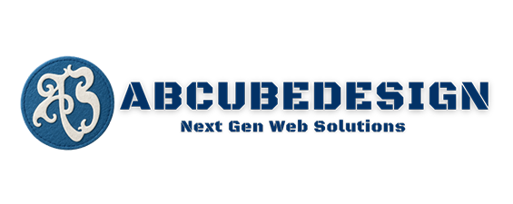 ABCubeDesign - Next Gen Web Solutions